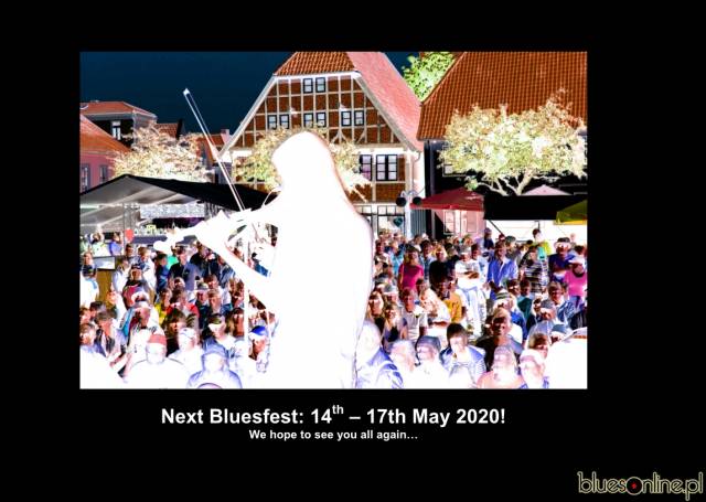 Bluesfest Eutin 2019 79